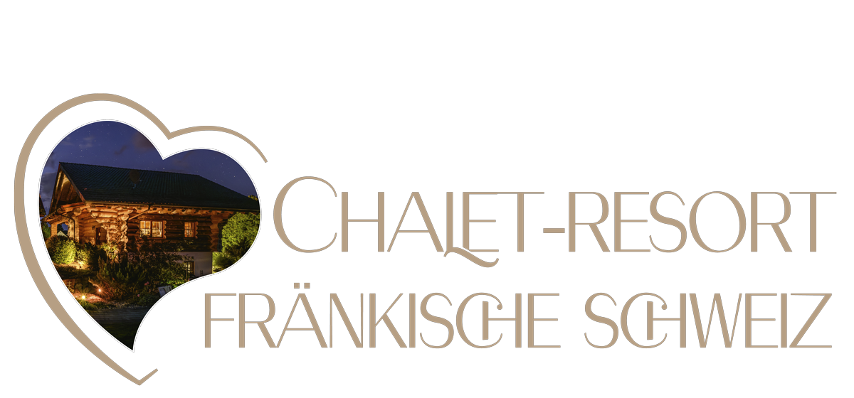 Chalet-Resort Fränkische Schweiz