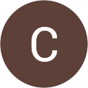 Profilbild von „Carmen Nier“