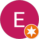 Profilbild von „Elisabeth Seiser“