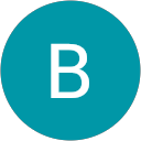 Profilbild von „Berit Syhre“