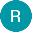 Profilbild von „Regina Ober“