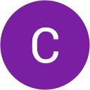 Profilbild von „Carola Kubik“